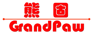 Shanghai GrandPaw Tools Co., Ltd.
