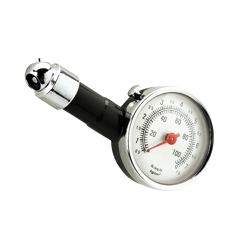 Quality Tyre Pressure Gauge