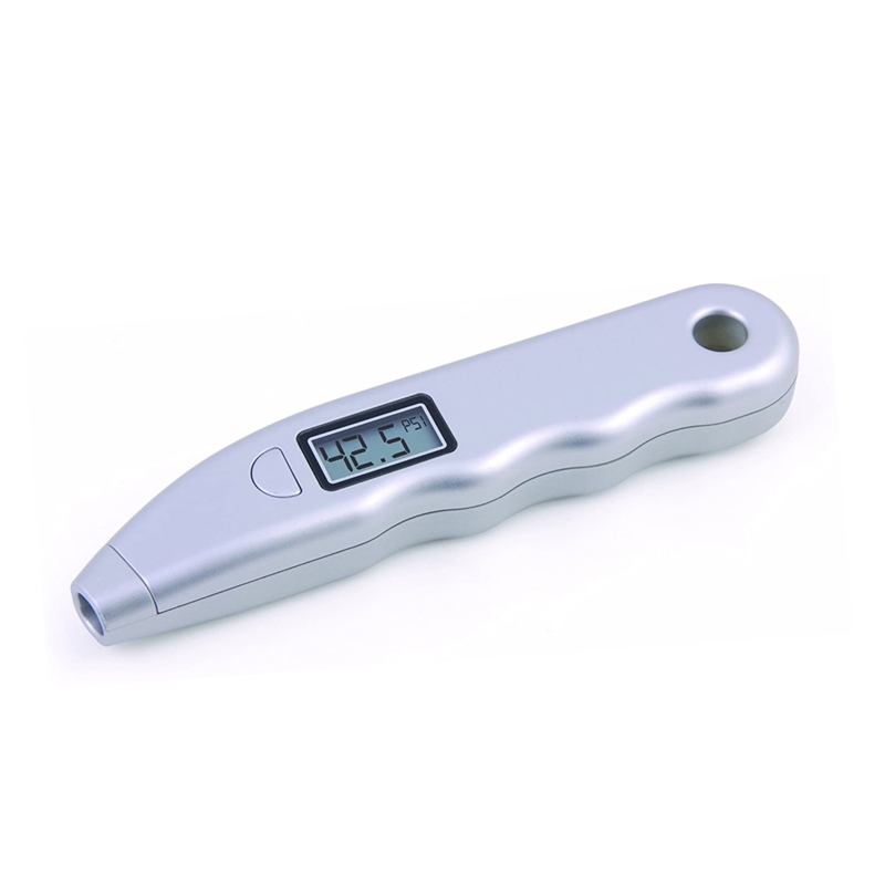 Quality Digital Tire Gauge