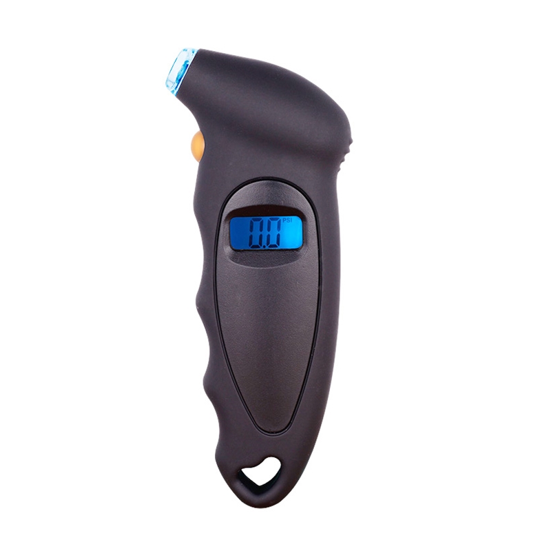 Quality Digital Tire Gauge